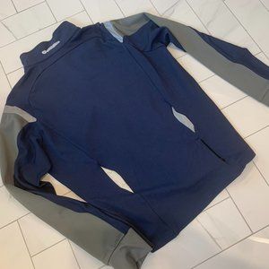 Pearl iZUMi Cycling Shirt